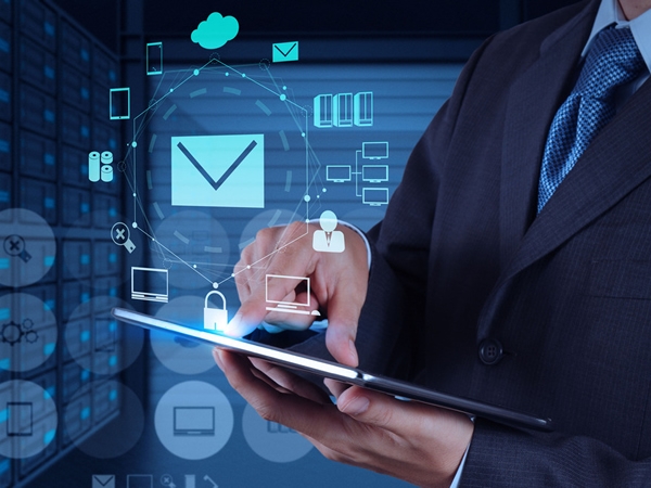 Robots will take away workers in developing countries,