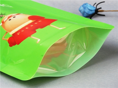 Folding Sport Drink Bag With Hanger